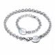 Silver4Sell-Designer jewelry wholesaler