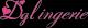 quanzhou city xinsimei lingerie co ltd
