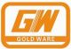 GOLD WARE (HongKong) Co. Ltd.